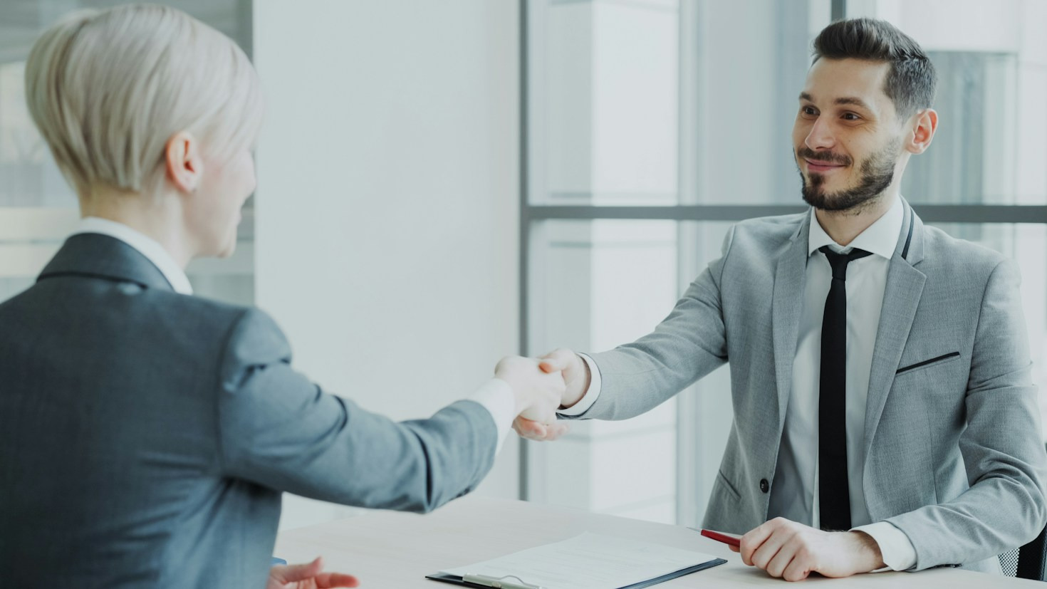 Visure catastali e planimetrie: cosa c’è da sapere